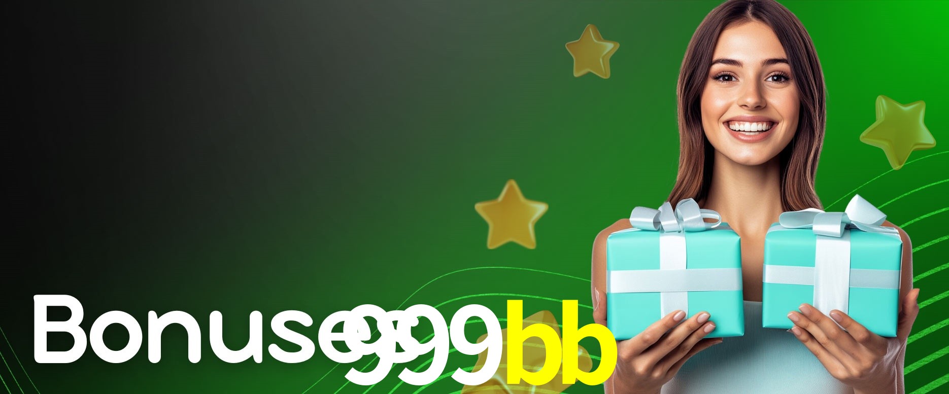 Quick Registration 999bb