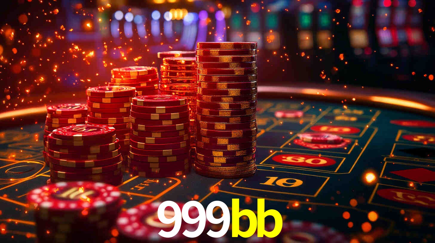 999bb
