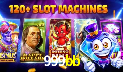 Exclusive Offers 999bb