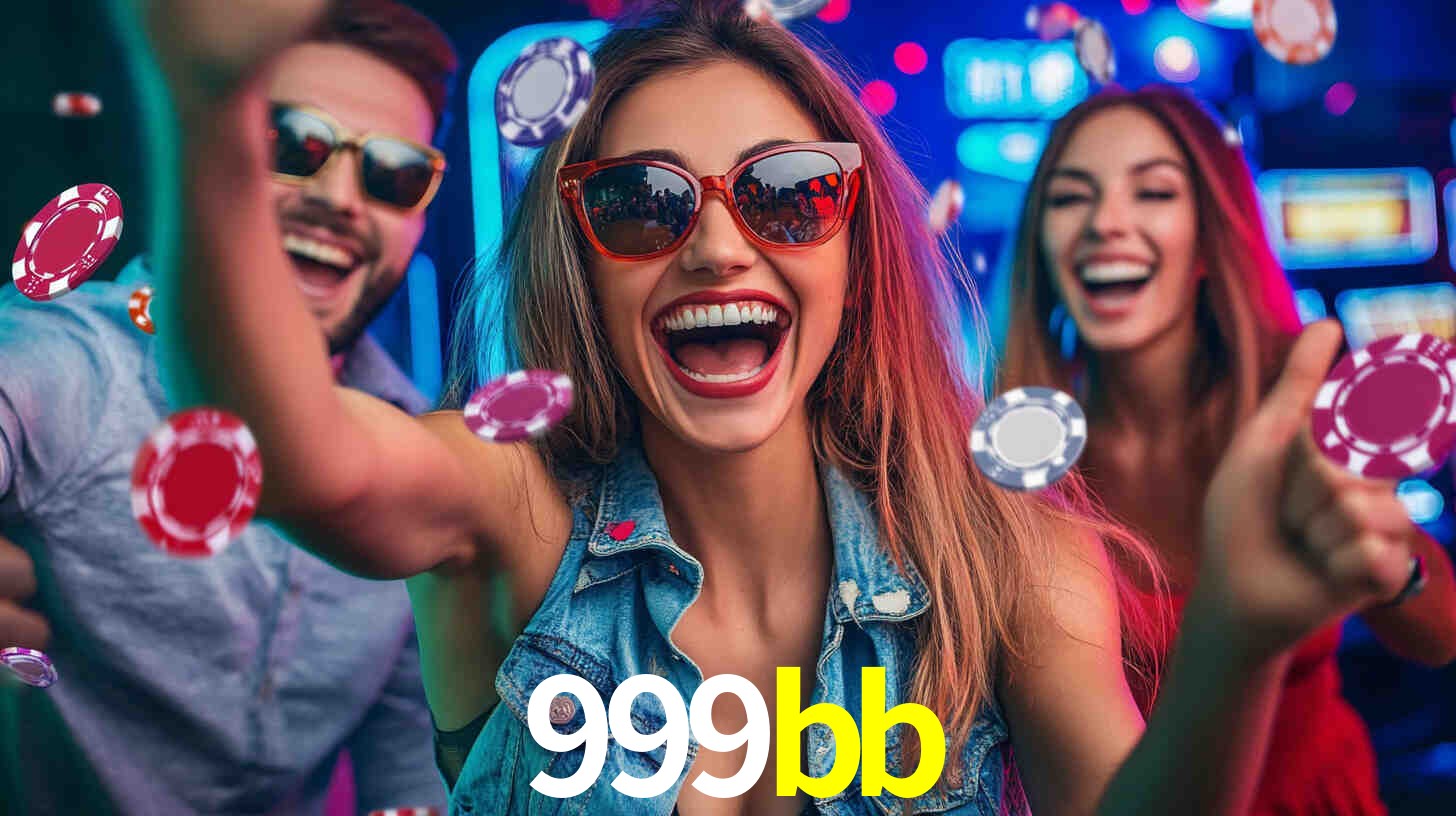 Estatísticas Esportivas 999bb