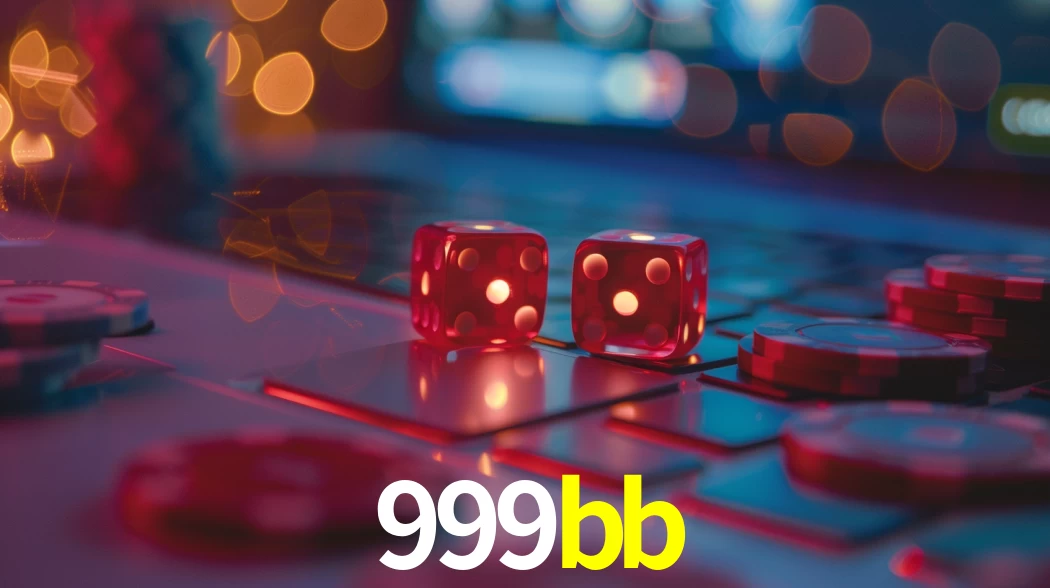 Bonus Features 999bb