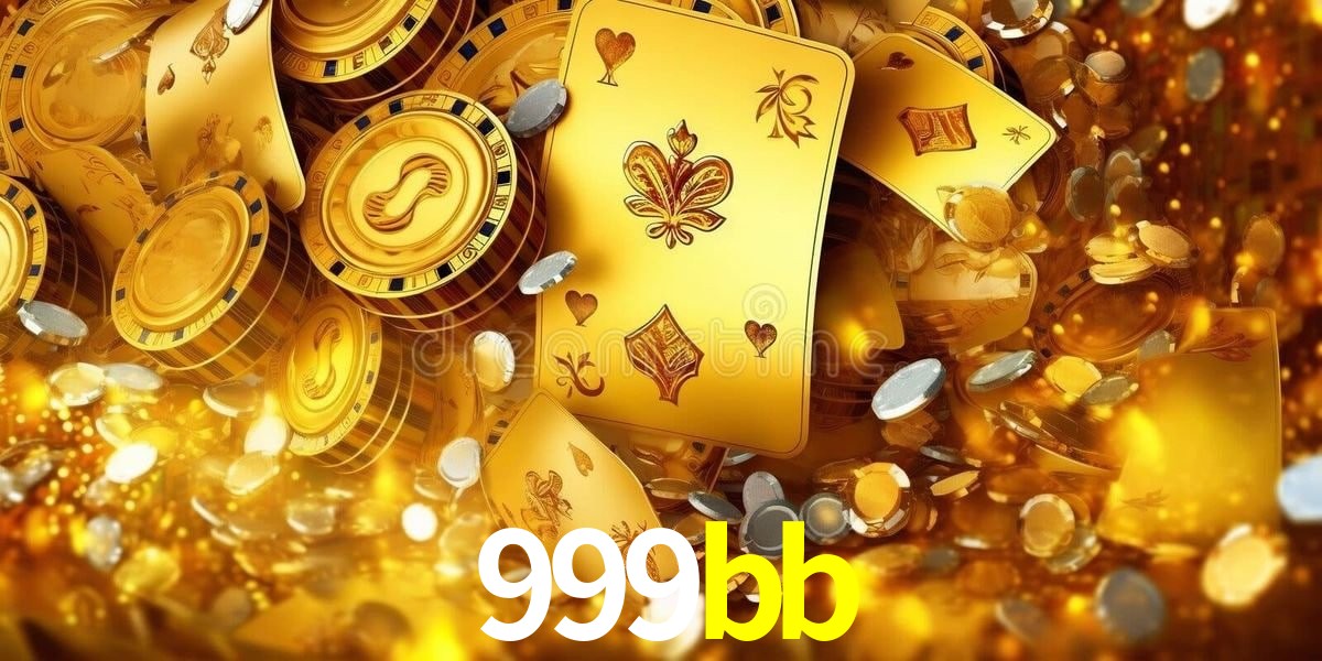Benefícios da Conta 999bb
