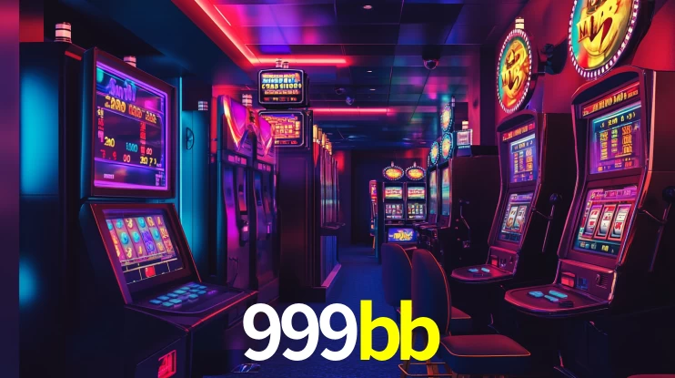 999bb,999bb bet