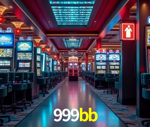 Segurança 2FA 999bb