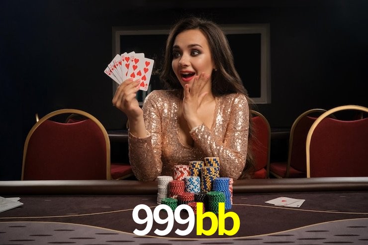 Descubra a Essência do 999bb: Nossa História e Compromissos