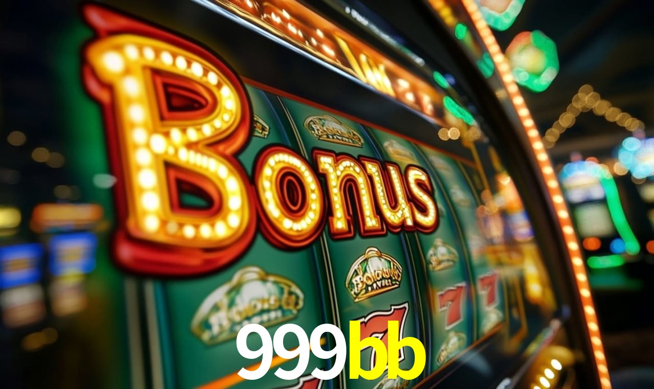 Descubra o Programa VIP da 999bb: Vantagens Exclusivas para Jogadores