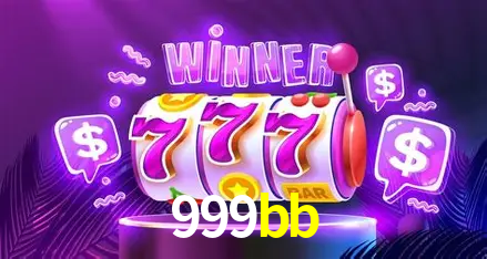 Seasonal Promotions 999bb