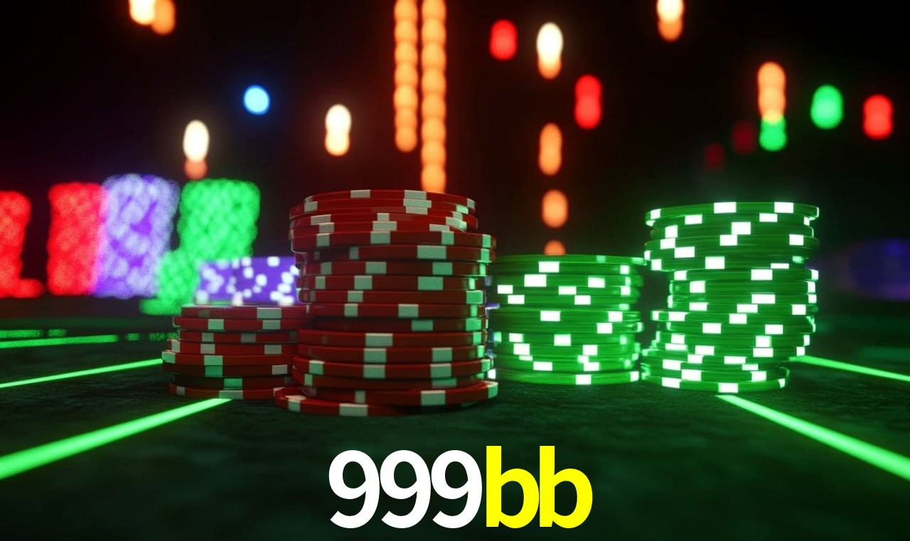 Basketball Betting 999bb