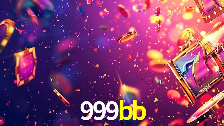 Ofertas Exclusivas 999bb