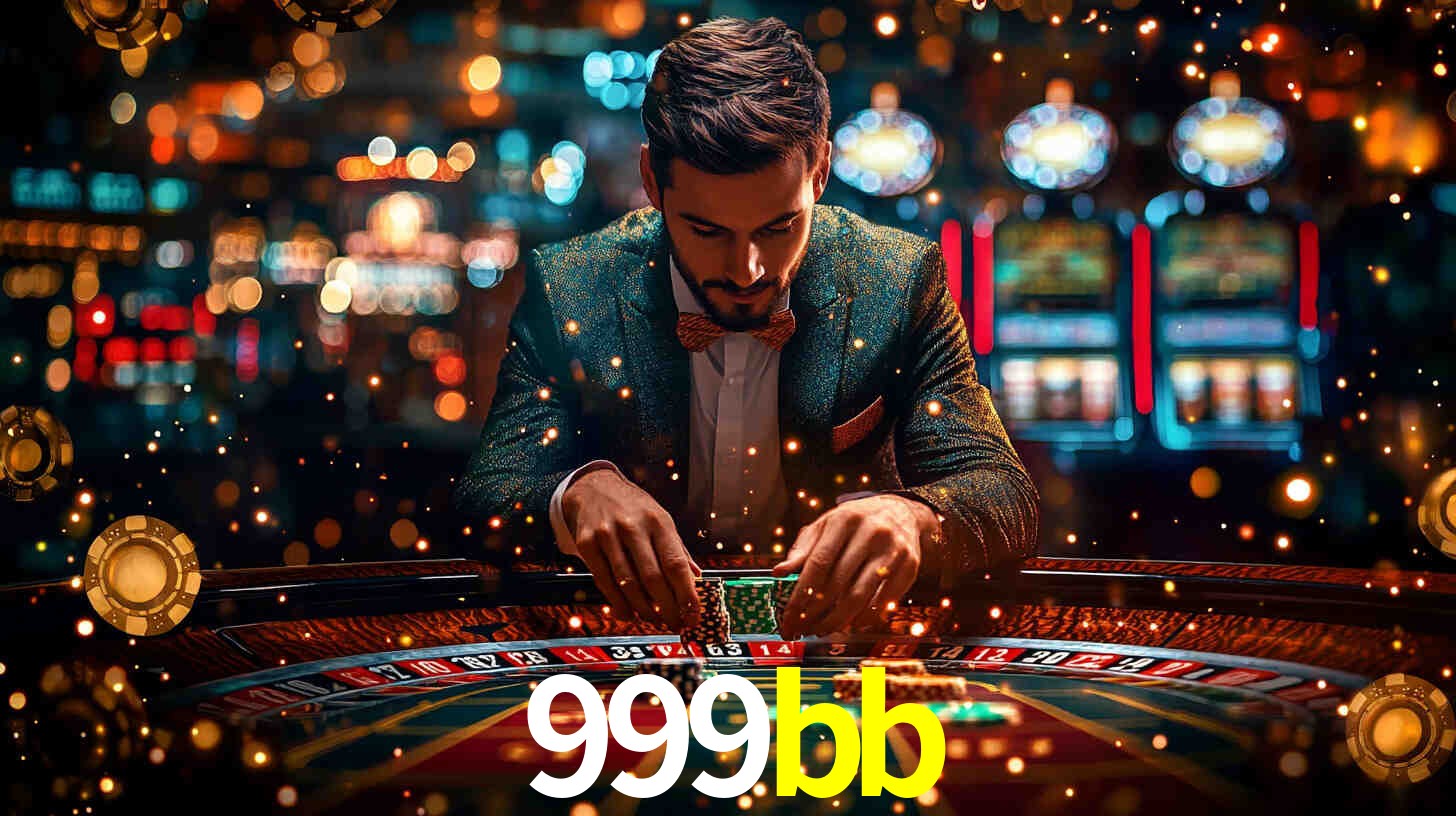 999bb,999bb bet