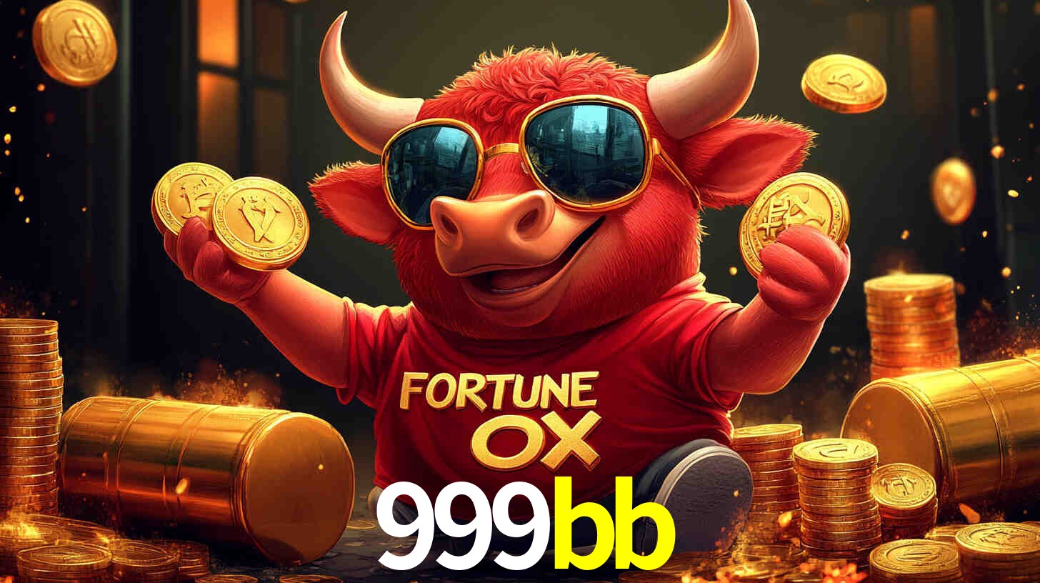 Mesa de Blackjack 999bb