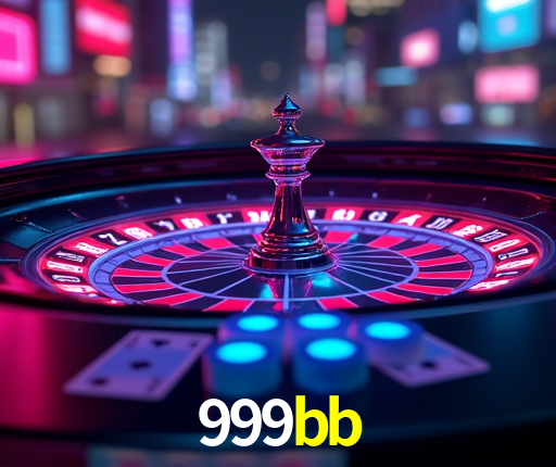 Diretório de Jogos 999bb