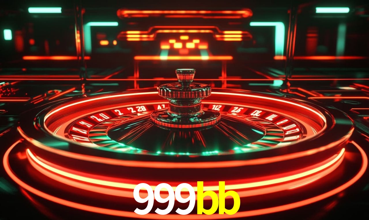 Programa VIP 999bb