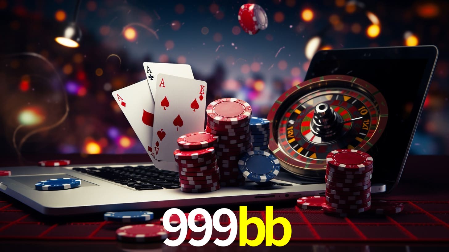 Tournaments 999bb
