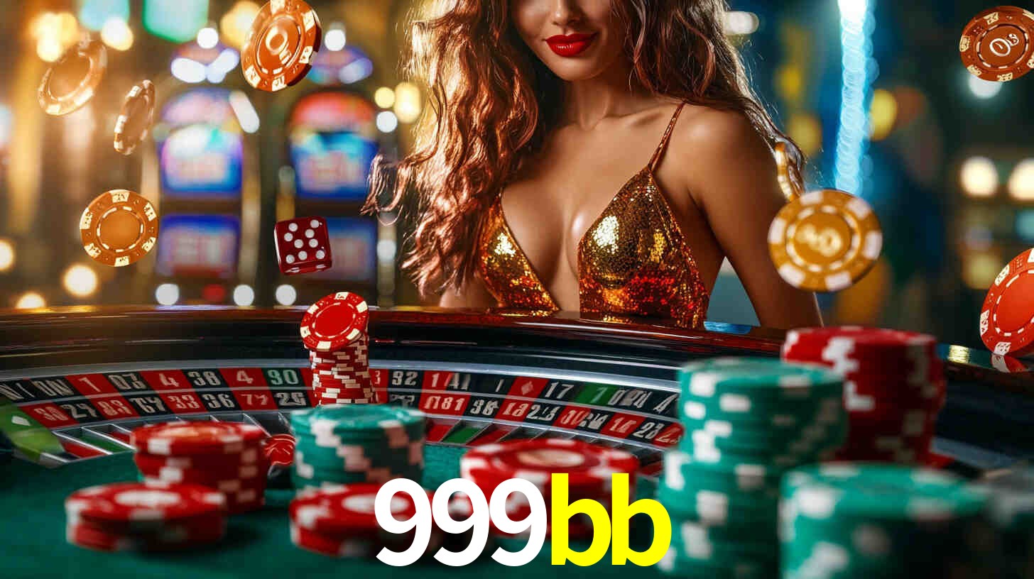 Explore as vantagens do 999bb: serviço profissional e confiabilidade