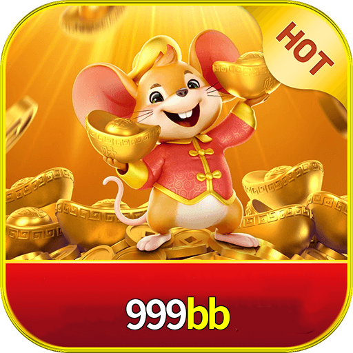 999bb